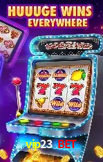 Ofertas Exclusivas vip23 bet