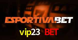 Apostas de Futebol vip23 bet