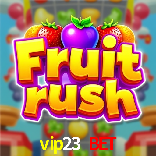 Sistemas de Segurança vip23 bet