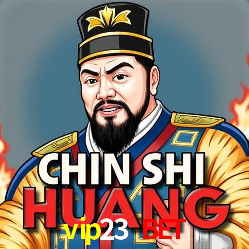 Cadastro Rápido vip23 bet