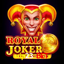 Estatísticas Esportivas vip23 bet