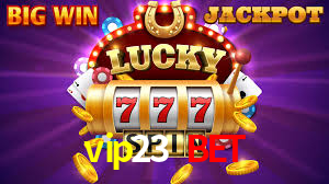 Estratégias Crash Games vip23 bet