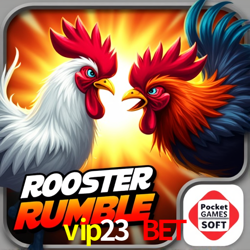 Especiais de Fim de Semana vip23 bet