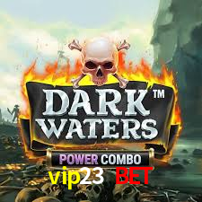 Apostas de Basquete vip23 bet