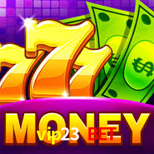 Jogo Aviator vip23 bet