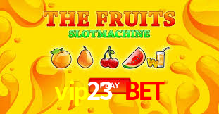 Estatísticas Crash Games vip23 bet