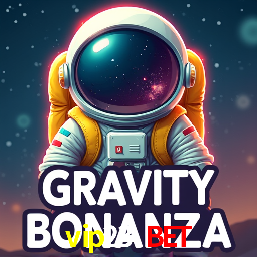 Segurança 2FA vip23 bet