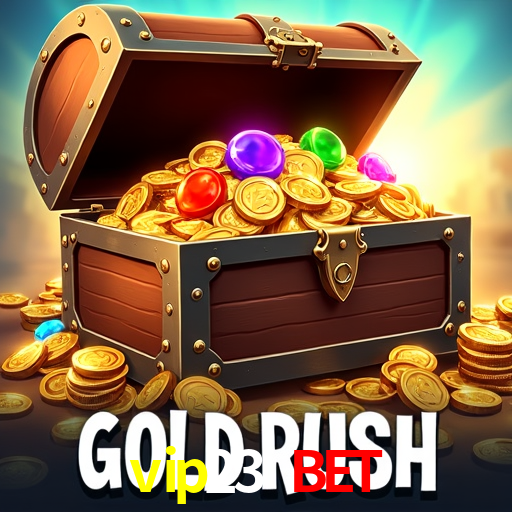 Provedores de Jogos vip23 bet