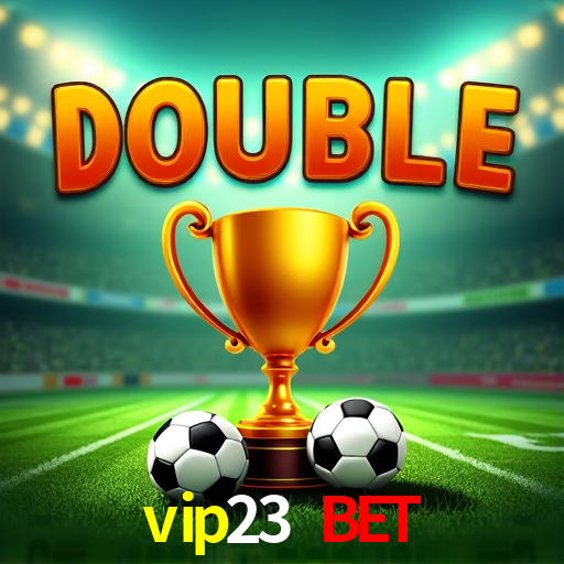 Gates of Olympus vip23 bet