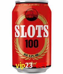 Casino VIP vip23 bet