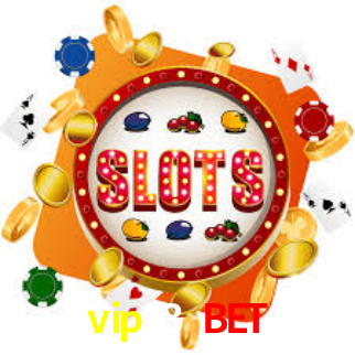 Bônus de Boas-vindas vip23 bet