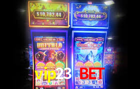 Torneios vip23 bet