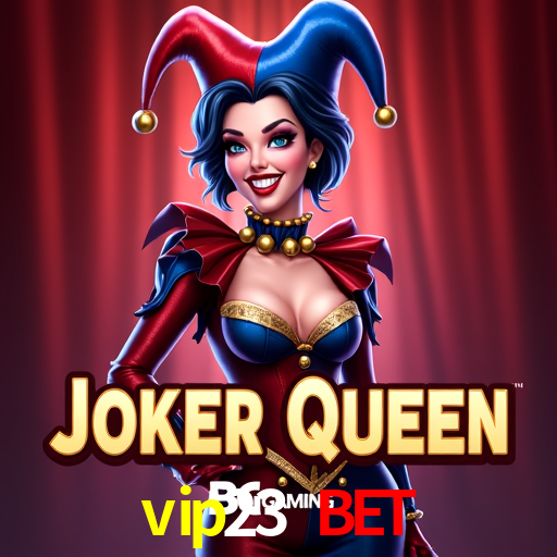 Diretório de Jogos vip23 bet