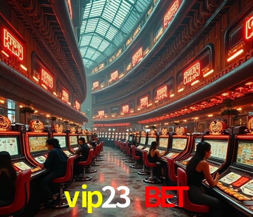 Mesa de Blackjack vip23 bet