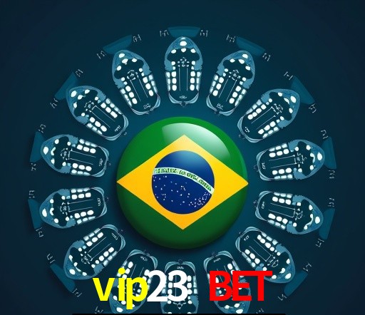 Recursos de Bônus vip23 bet