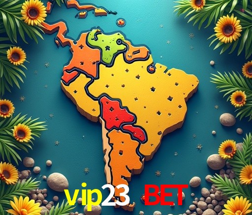 Jogos Exclusivos vip23 bet