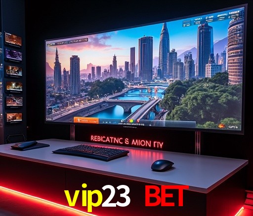 Estatísticas do Jogo vip23 bet