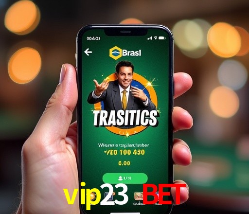 PIX Instantâneo vip23 bet