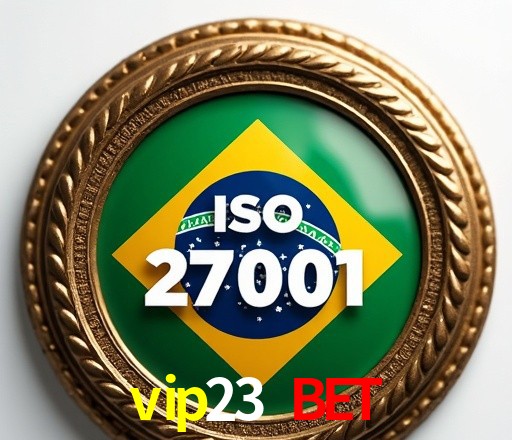 Tecnologia da Plataforma vip23 bet
