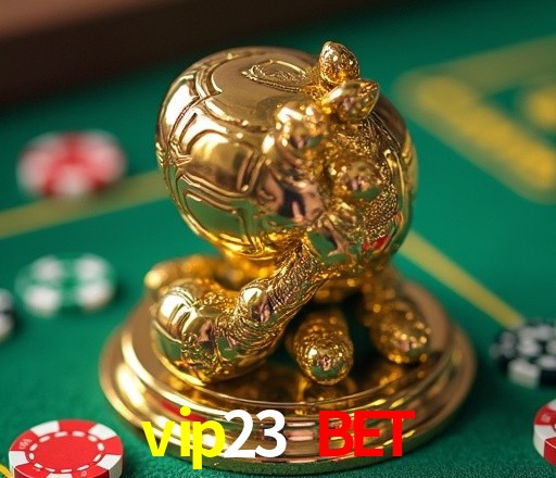 Design Responsivo vip23 bet