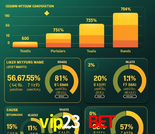 Mesa de Roleta vip23 bet