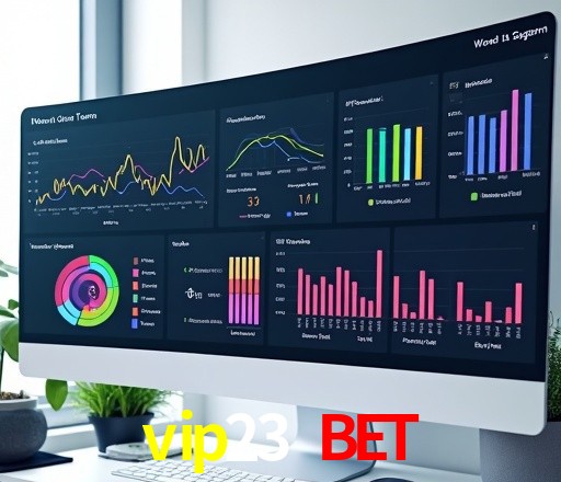 Jogo Spaceman vip23 bet