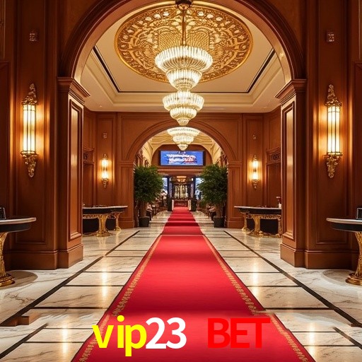 Apostas de Tênis vip23 bet